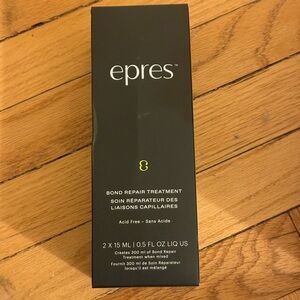 Epres Bond Repair Treatment